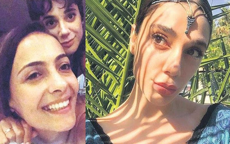 Pınar Gültekin'in babası Sıddık Gültekin: Ceren'den şüpheleniyoruz - Resim: 2