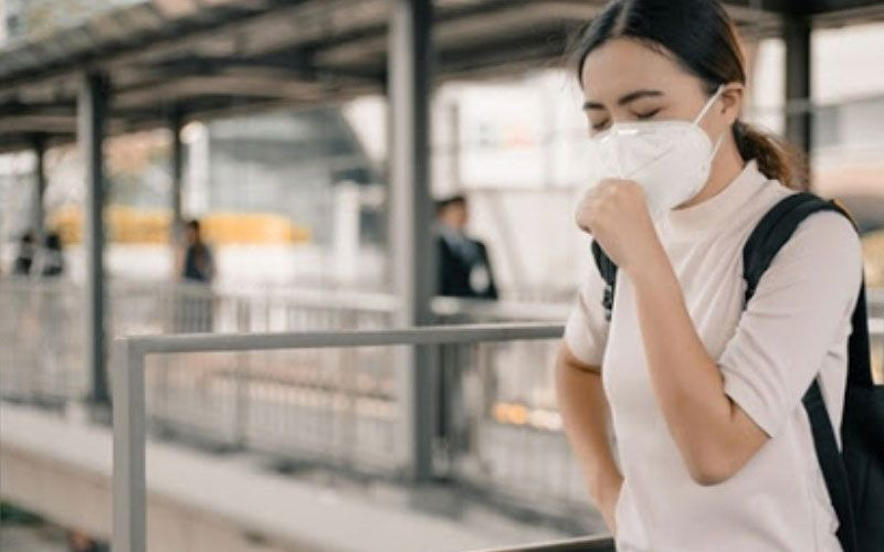 Dünya genelinde yeni tip koronavirüs vaka sayısı 19 milyonu aştı - Resim: 1