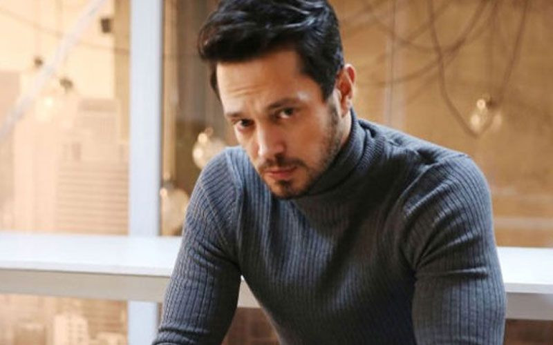 Murat Boz'un kuzeni Berrin Boz hayatını kaybetti - Resim: 2