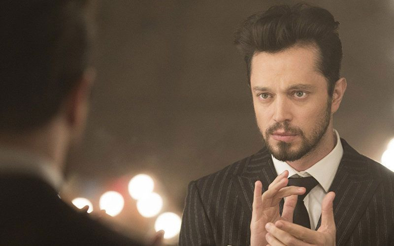 Murat Boz'un kuzeni Berrin Boz hayatını kaybetti - Resim: 3