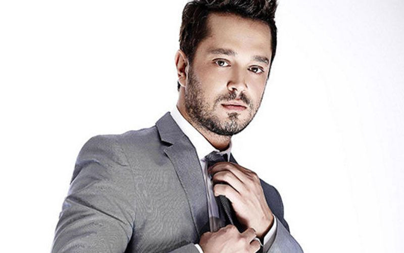 Murat Boz'un kuzeni Berrin Boz hayatını kaybetti - Resim: 4