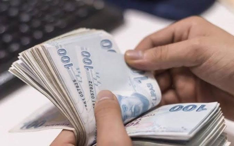 5.2 milyon çalışanın emekliliği uzadı! Nedeni kısa çalışma ödeneği ve nakdi ücret desteği - Resim: 2