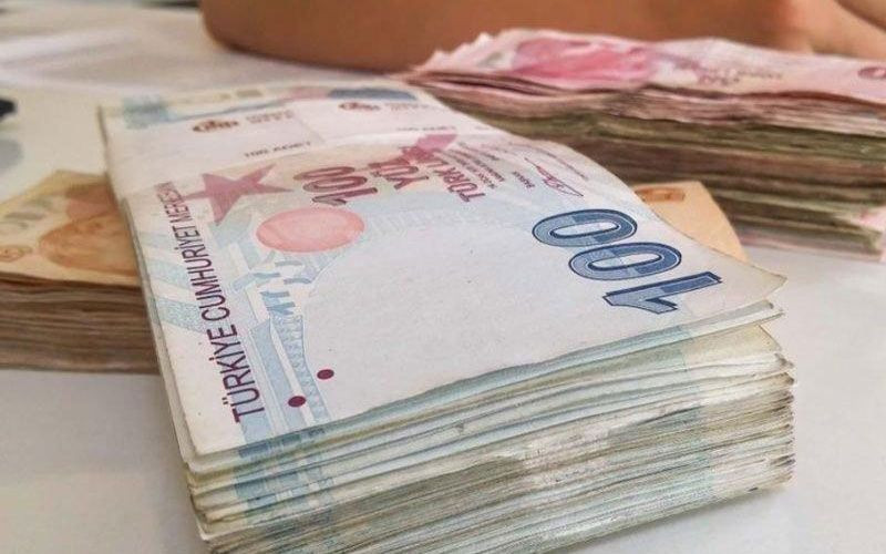 5.2 milyon çalışanın emekliliği uzadı! Nedeni kısa çalışma ödeneği ve nakdi ücret desteği - Resim: 4