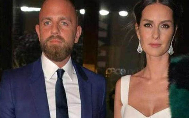 Anne olmaya hazırlanıyordu! Yasemin Özilhan bebeğini düşürdü! - Resim: 3