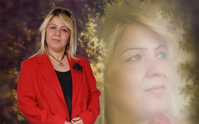 Ümitcan Uygun'dan Aleyna Çakır itirafları! Annesinin ölümüyle ilgili bir esrar çözüldü - Resim: 2