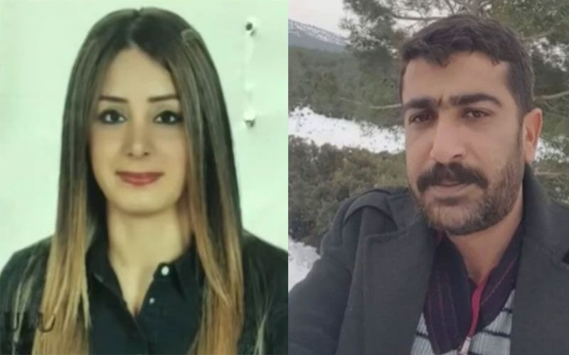 Müge Anlı Tatlı Sert'te aranan Duygu Çelikten ölü bulundu ahlaksız itiraflar - Resim: 1