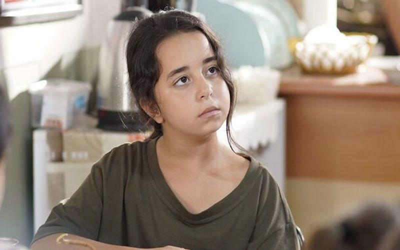 Bakanlık devrede! Fox TV'nin yeni dizisi Kimsesizler için inceleme başlatıldı - Resim: 3