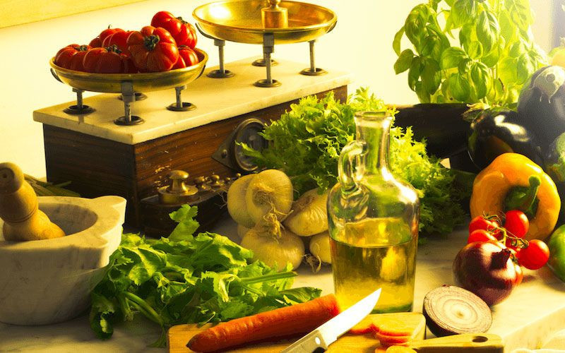 Koronavirüse karşı bağışıklığı güçlendiren besinleri bilim insanları açıkladı - Resim: 1