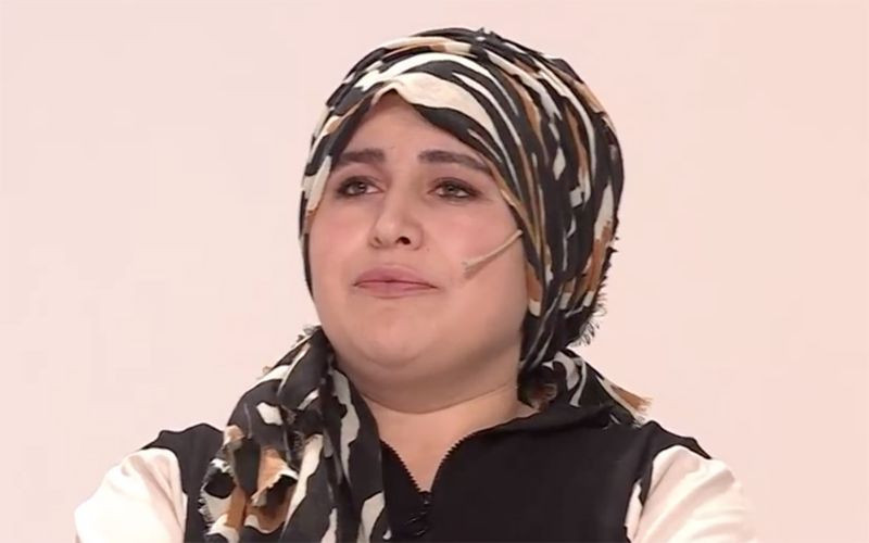 Esra Erol Mevla'yı fena tersledi! Sapkın ilişkiyi affetmişti son haber bomba - Resim: 4