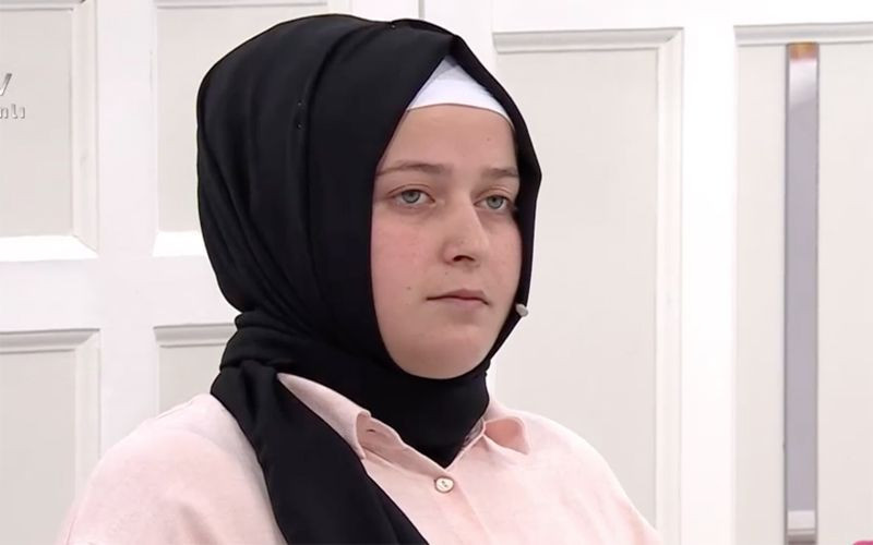 Esra Erol Mevla'yı fena tersledi! Sapkın ilişkiyi affetmişti son haber bomba - Resim: 2