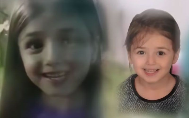 İkranur Tirsi'yi amcası neden öldürdü? Müge Anlı halayı canlıya çıkarmış - Resim: 2