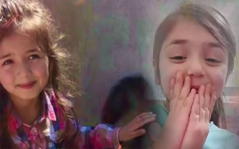 İkranur Tirsi'yi amcası neden öldürdü? Müge Anlı halayı canlıya çıkarmış - Resim: 1