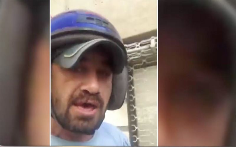 Müge Anlı Merve Nur Polat cinayetini açıkladı! Cesedi kuryeyle yollamış - Resim: 3