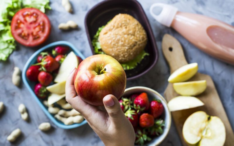 Aristo diyeti nedir nasıl yapılır? Aristo diyeti listesi - Resim: 3