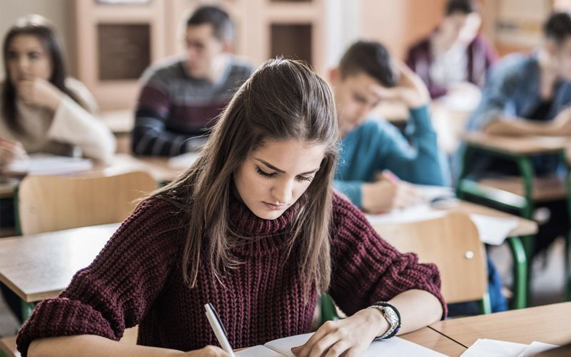 LGS tercih sonuçları nereye yerleştim nasıl bakılır, nereden bakılır 2022? - Resim: 3