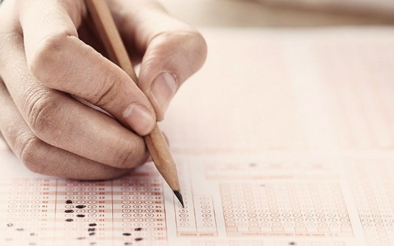 LGS tercih sonuçları nereye yerleştim nasıl bakılır, nereden bakılır 2022? - Resim: 1