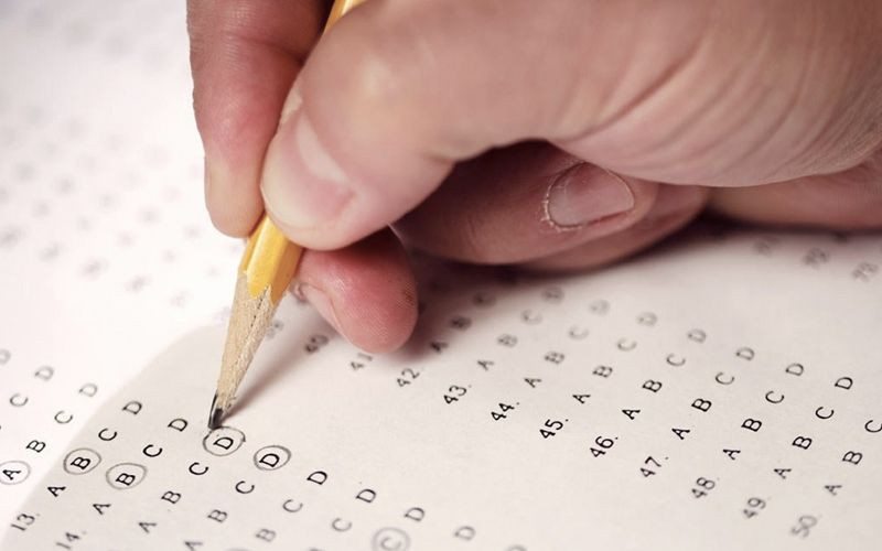 LGS tercih sonuçları 2022 nereden bakılır MEB LGS tercih sonuçlarına bakma ekranı - Resim: 4