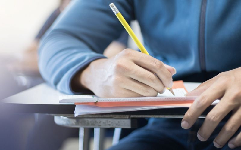 LGS tercih sonuçları 2022 nereden bakılır MEB LGS tercih sonuçlarına bakma ekranı - Resim: 3