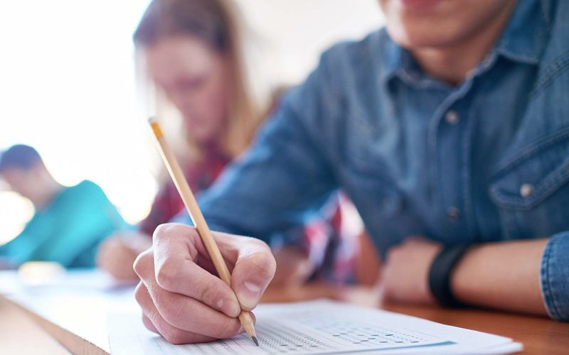 LGS tercih sonuçları 2022 nereden bakılır MEB LGS tercih sonuçlarına bakma ekranı - Resim: 2