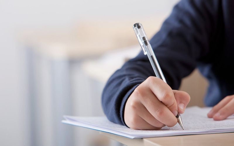 LGS tercih sonuçları nereye yerleştim nasıl bakılır, nereden bakılır 2022? - Resim: 4