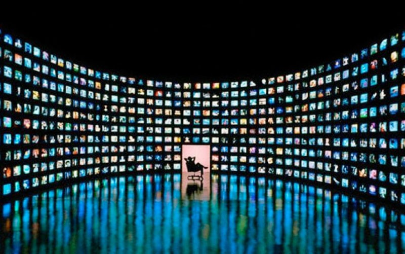 23 Aralık reyting sonuçları Arka Sokaklar mı Aşk ve Mavi mi? - Resim: 3