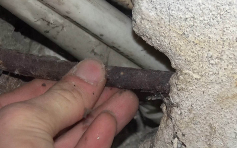 Rize'de tehlike çok büyük şok eden rapor ortaya çıktı - Resim: 1