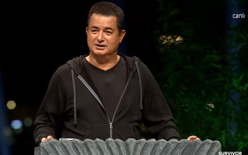 TV8 Survivor All Star 2022 kadrosu belli oldu! Acun Ilıcalı'nın yarışmacı listesi - Resim: 4