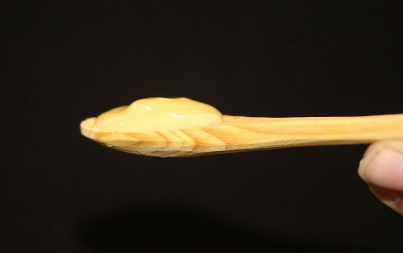 Salgın döneminde talep patladı ömre ömür katıyor Tokat'ta kilosu 10 bin lira - Resim: 4