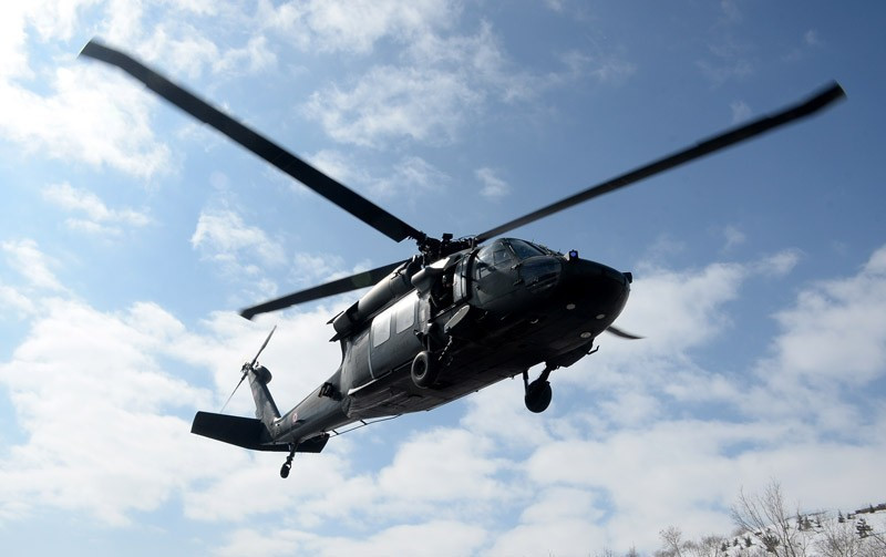 Bitlis'te PKK'ya ağır darbe - Resim: 2