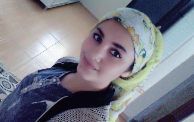 15 yaşındaki kızları kaçırılan aileye şok üstüne şok  - Resim: 4