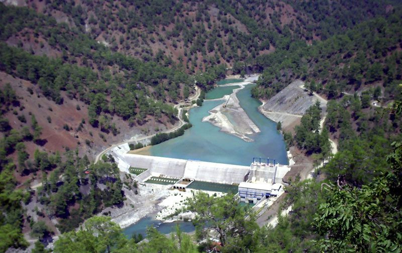 PTT memuruydu şimdi 12 bin çalışanıyla Türkiye'nin enerji ihtiyacını karşılıyor - Resim: 1