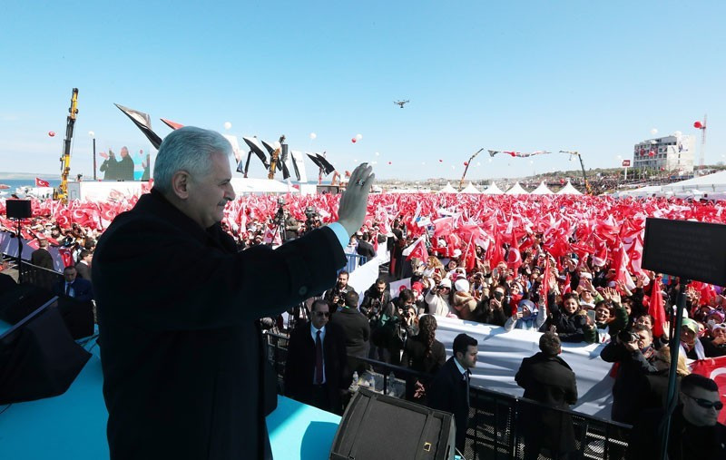 Koreli bakandan Ahmet Arslan'a duyulmadık sözler! - Resim: 2