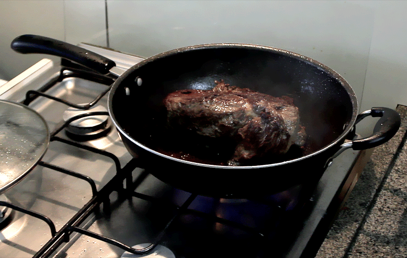 Geçen haftanın en çok tıklananları - Resim: 1