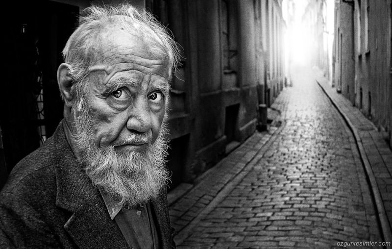 Yokuş aşağı boş viteste giderseniz... İşte doğru bilinen yanlışlar - Resim: 4