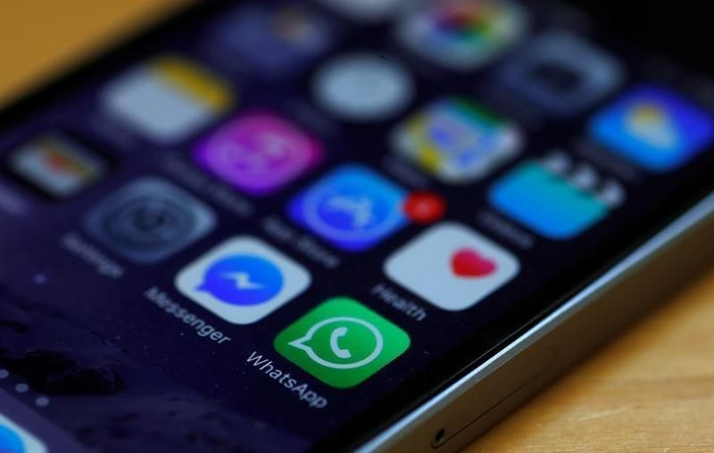 WhatsApp'ta çok mesaj atanlara kötü haber - Resim: 4