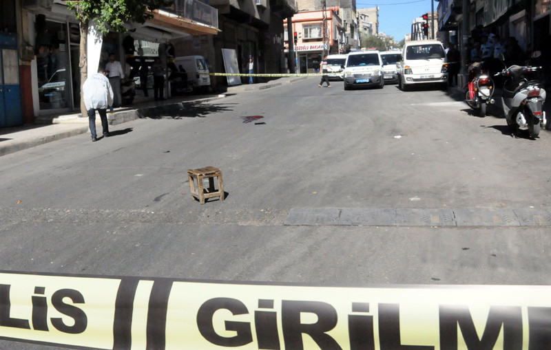 Boşandığı eşiyle ilişkisi olduğunu öğrenince - Resim: 4