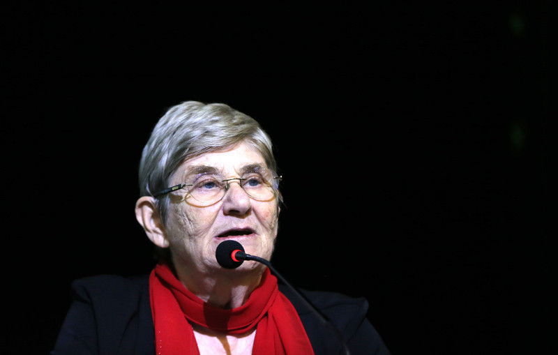 Karatay’dan oruç tutanlara 9 tavsiye içerlerse tüm günü dinç geçirirler - Resim: 1