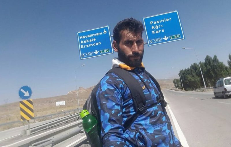 Survivor ne zaman başlayacak?  - Resim: 4