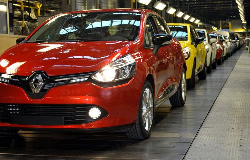 MTV 2021 ödeme tablosu! Motosiklet ve araç vergisi hesaplama tam liste - Resim: 2