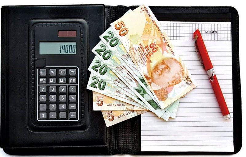 MTV 2021 ödeme tablosu! Motosiklet ve araç vergisi hesaplama tam liste - Resim: 1