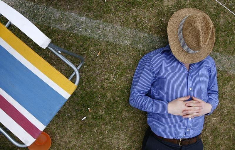 Başarılı insanların ortak noktası - Resim: 4