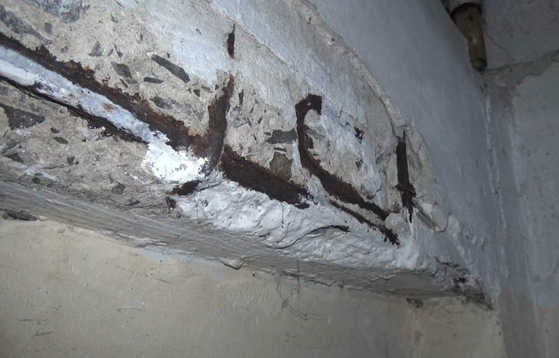 Rize'de tehlike çok büyük şok eden rapor ortaya çıktı - Resim: 2