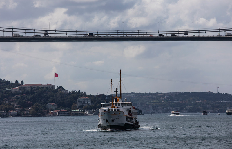 İstanbul Boğazı'nda satılık 60 yalı! Fiyatları ne kadar? - Resim: 3