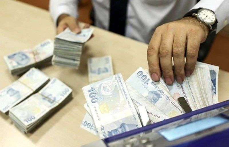 En düşük memur maaşı kaç para olacak? Memur Temmuz zammı - Resim: 3