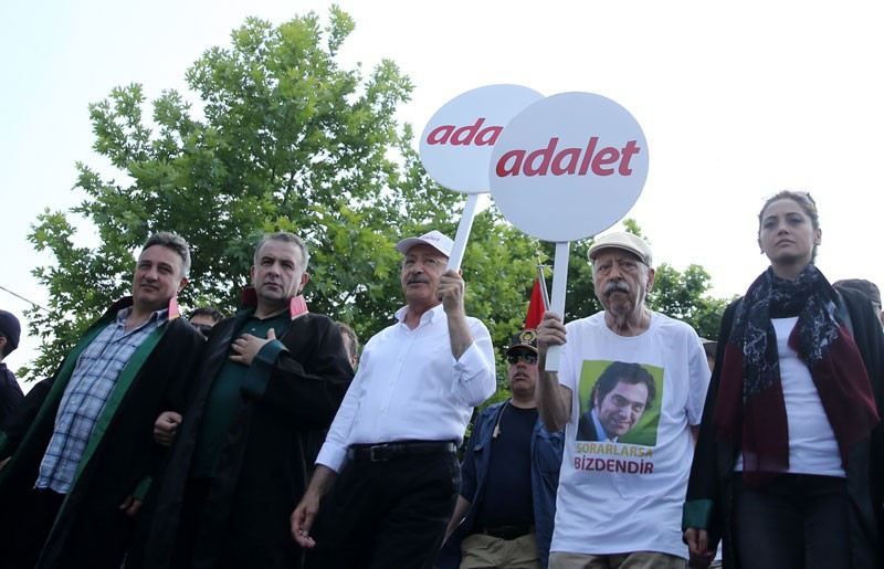 Kılıçdaroğlu'nun kaldığı tesisin sularını kim kesti? O iddiaya jet yalanlama - Resim: 2