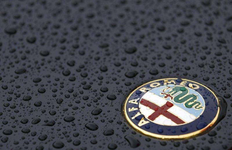 Hangi marka hangi ülkenin? En iyi üç marka aynı ülkeden - Resim: 1