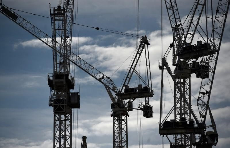 En yüksek maaş alan meslek grupları - Resim: 1