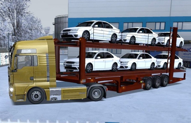 40 bin TL altındaki otomobiller - Resim: 4