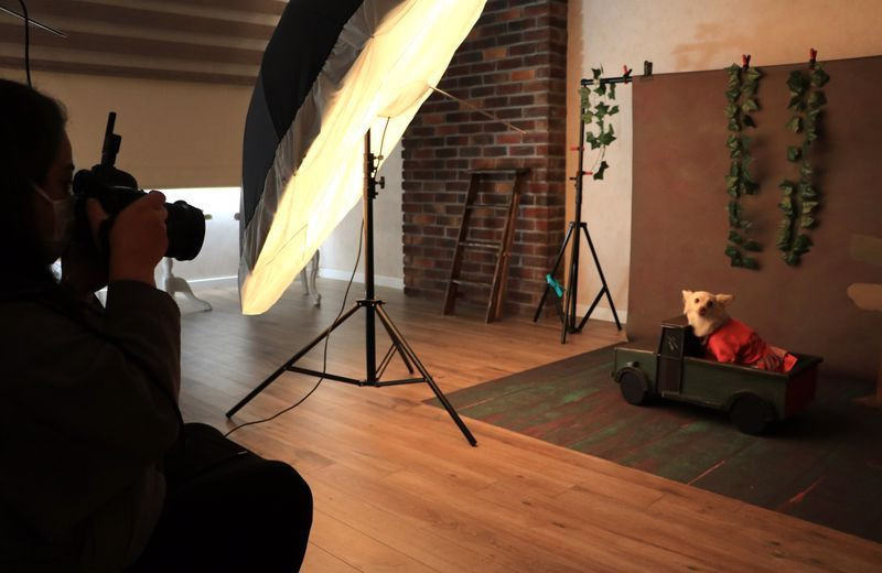 Adana'da Türkiye'de bir ilki yaptı! Birçok şehirden talep yağıyor - Resim: 2