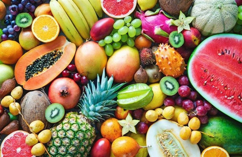 Yararlı diye sık tükettiğiniz bu 7 Besine dikkat! - Resim: 3